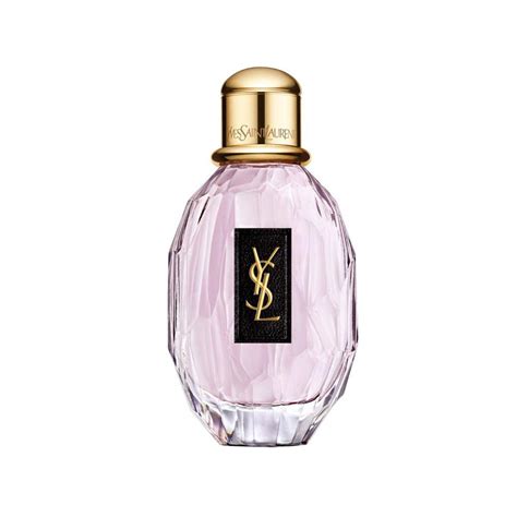 most popular ysl fragrance|yves st laurent fragrances list.